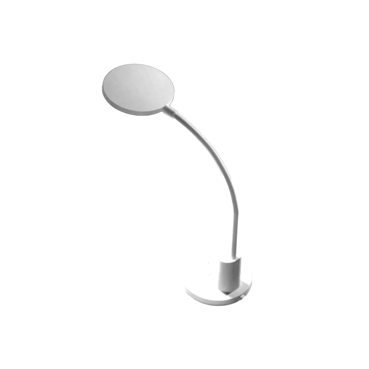 Yeelight Reading Desk Lamp - Bild 3
