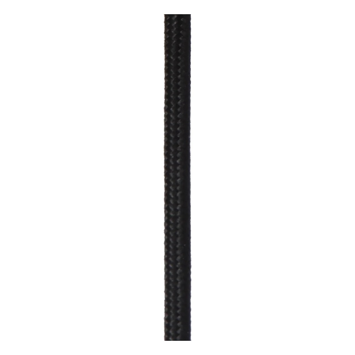 Wolfram, Pendellampa, Svart - 65 cm - Bild 4