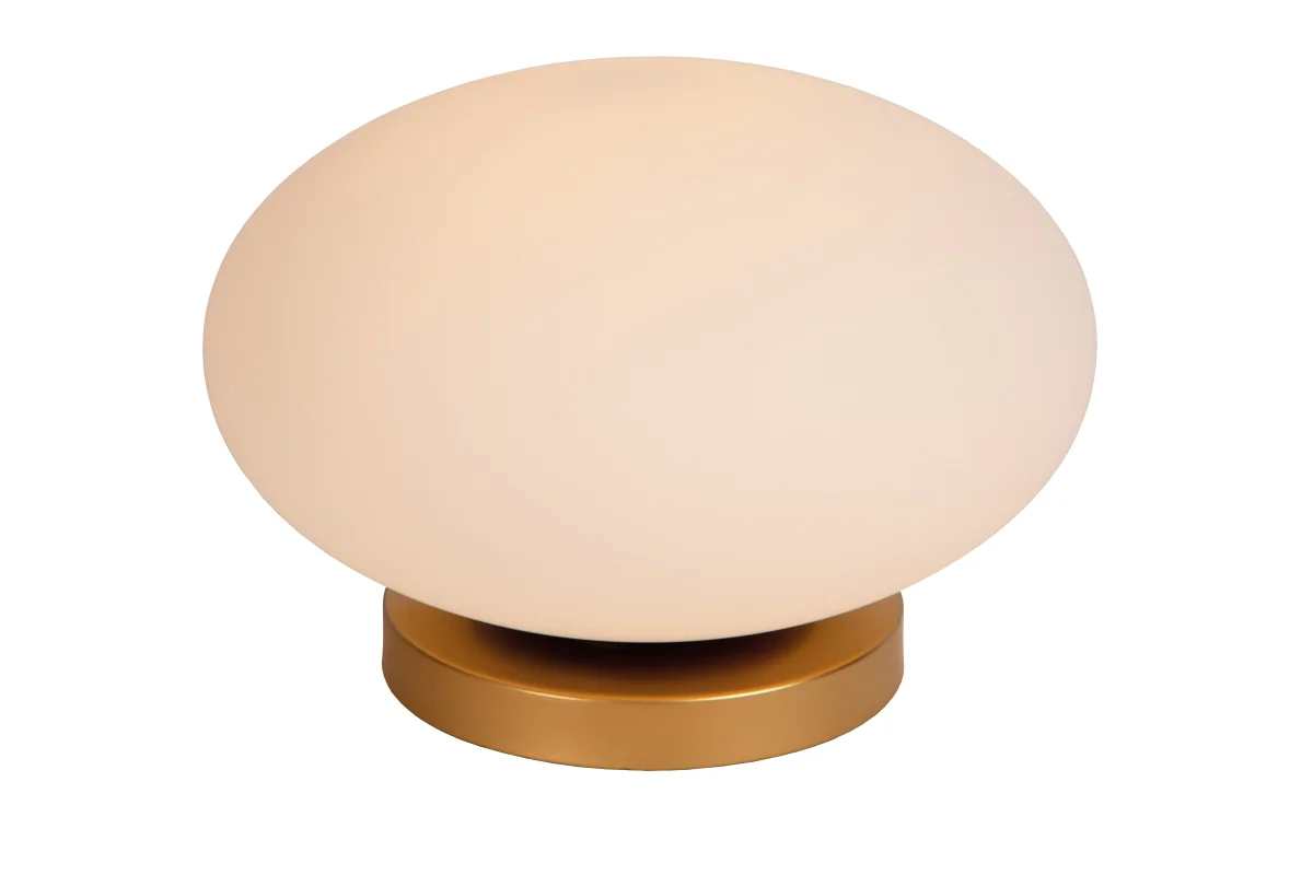 Elysee, Bordslampa, Opal - 30 cm - Bild 5