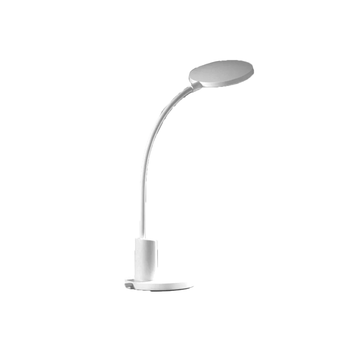 Yeelight Reading Desk Lamp - Bild 4
