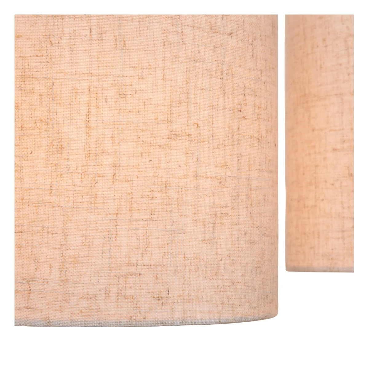 Maya, Pendellampa, Krämfärgad - 46 cm - Bild 6