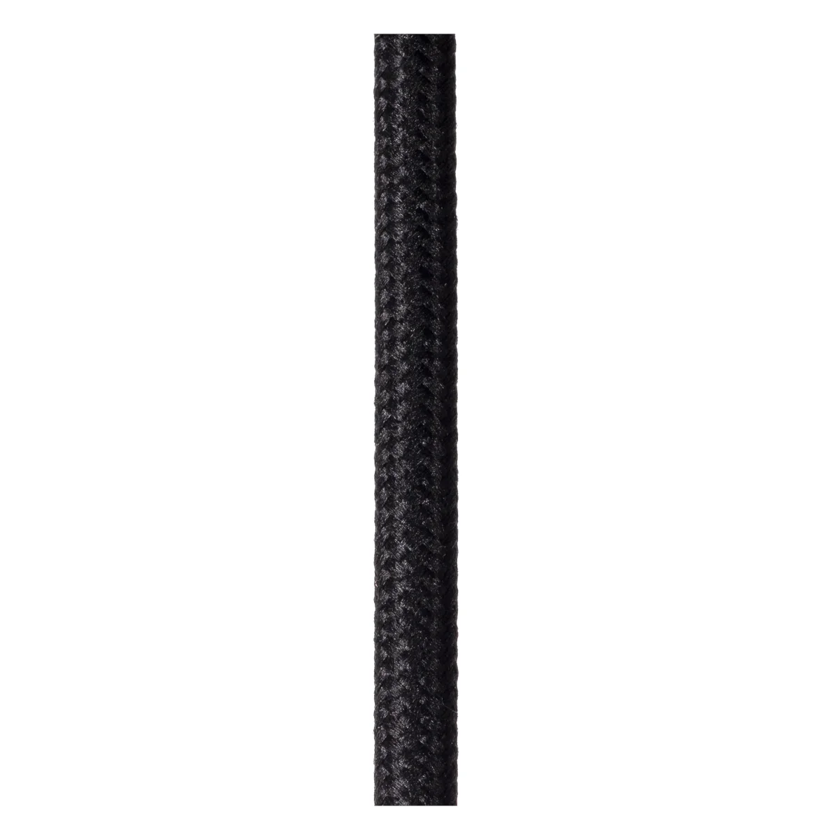 Joanet, Pendellampa, Mässing - 35 cm - Bild 4