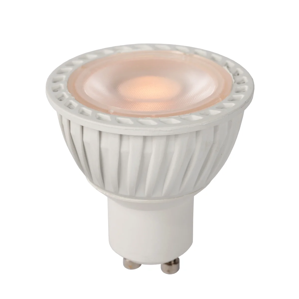 Mr16, LED-lampa, Vit - 5 cm - Bild 4