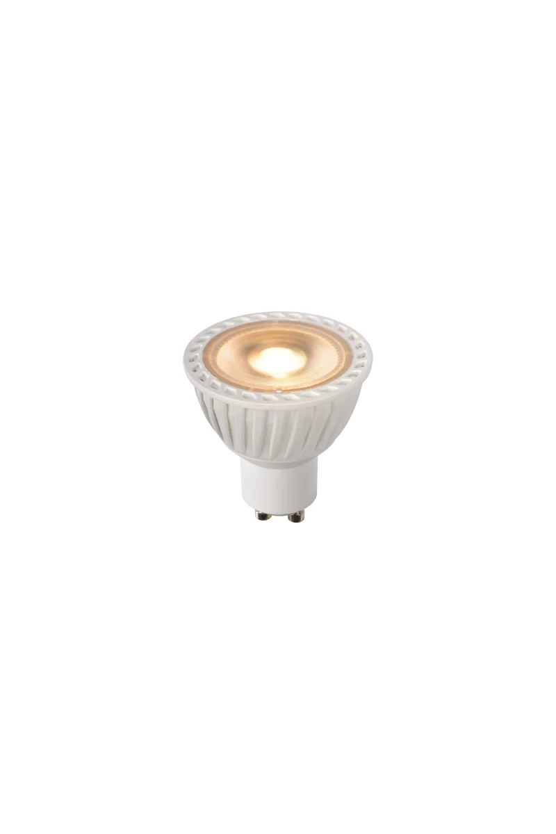Mr16, LED-lampa, Vit - 5 cm - Bild 8