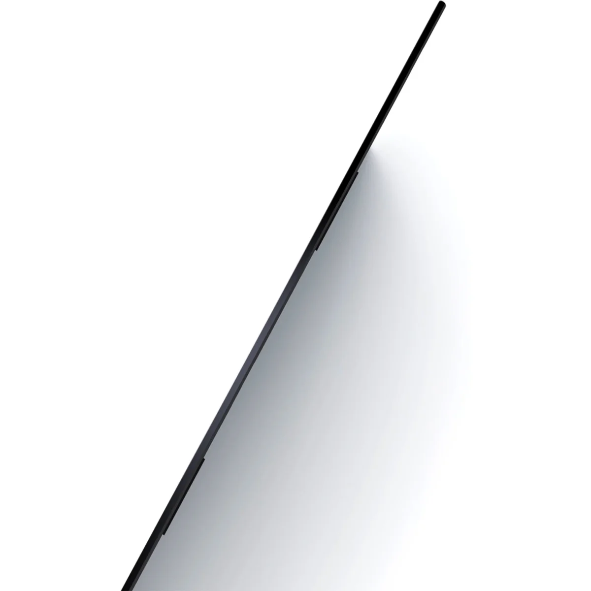 Mi Ambient Light Rejecting Projector Screen 100" - Bild 5