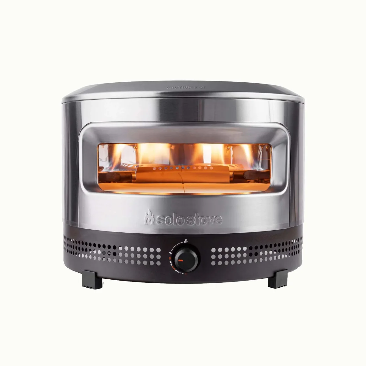 Solo Stove Pi Prime Pizzaugn - Bild 2