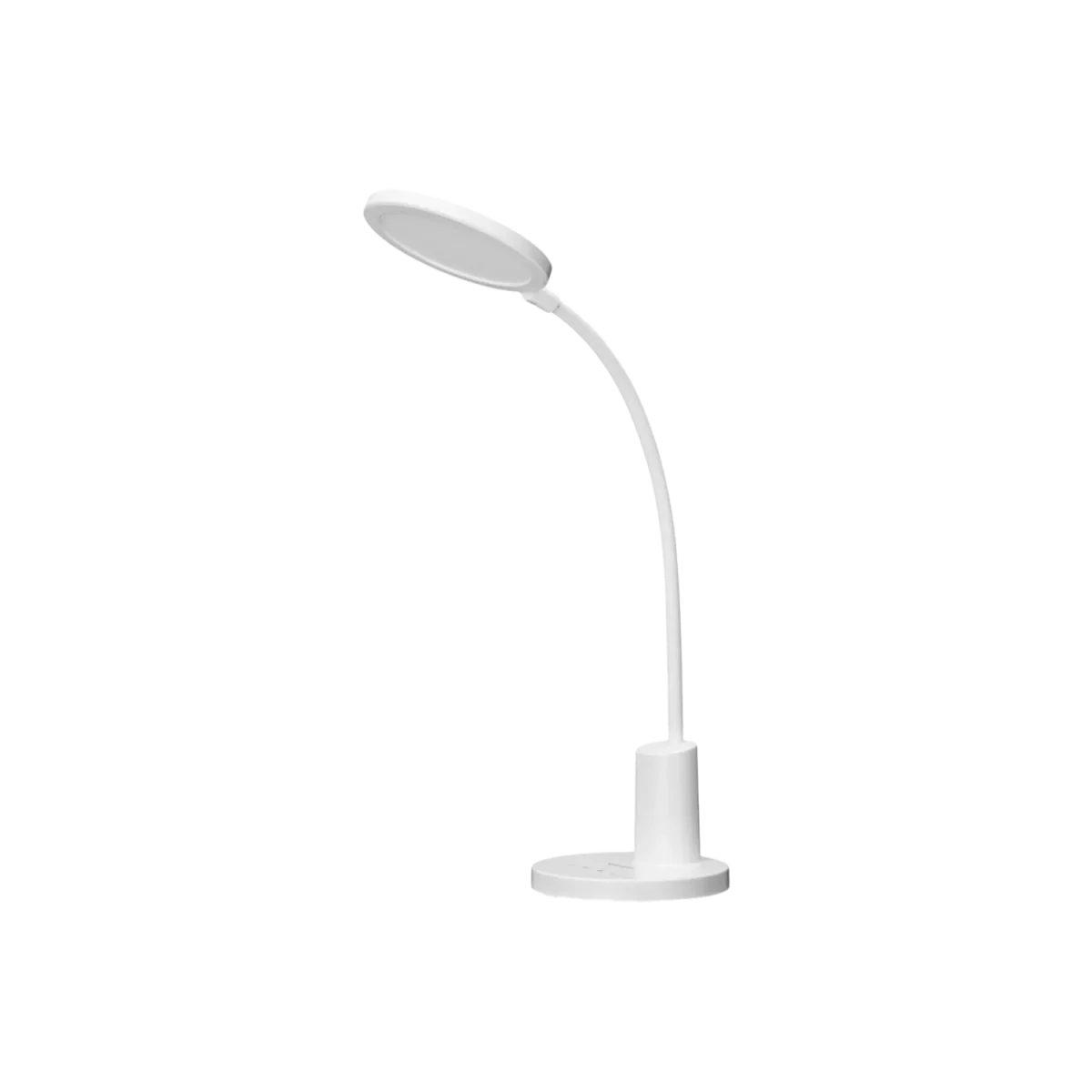 Yeelight Reading Desk Lamp - Bild 2