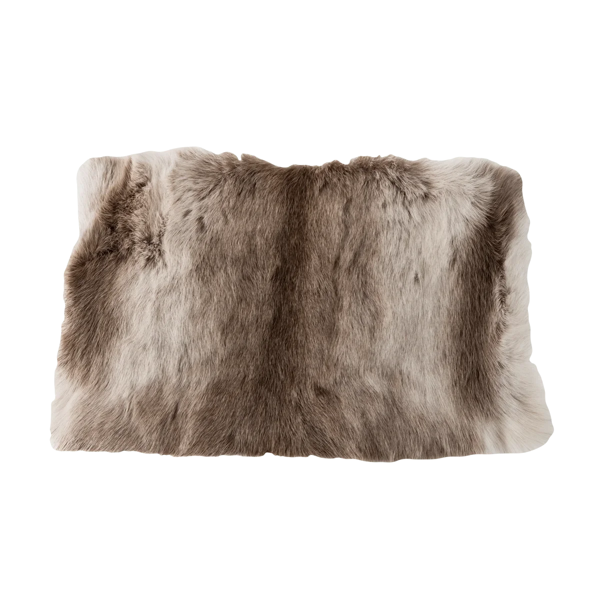 Renskinn Ward millǫ - Bild 4